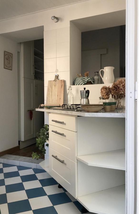 Cedro 28 Apartment Rzym Zewnętrze zdjęcie