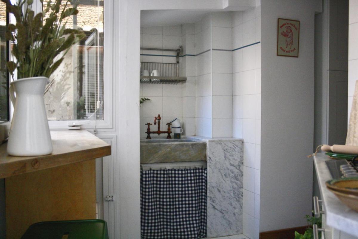 Cedro 28 Apartment Rzym Zewnętrze zdjęcie