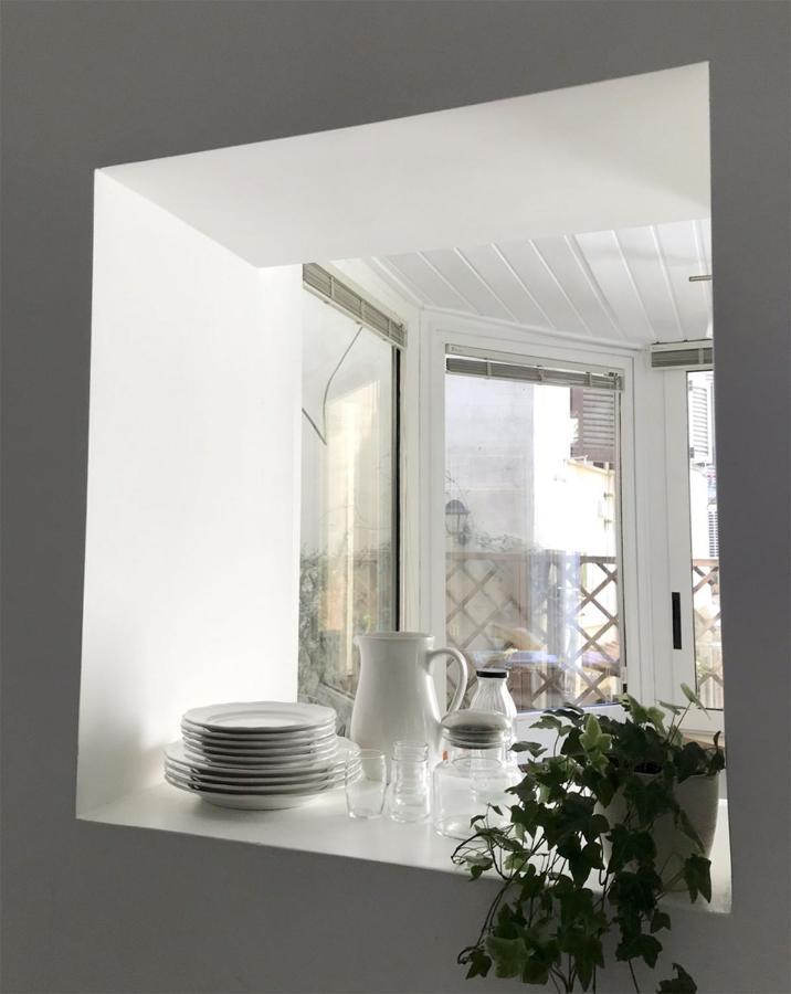Cedro 28 Apartment Rzym Zewnętrze zdjęcie
