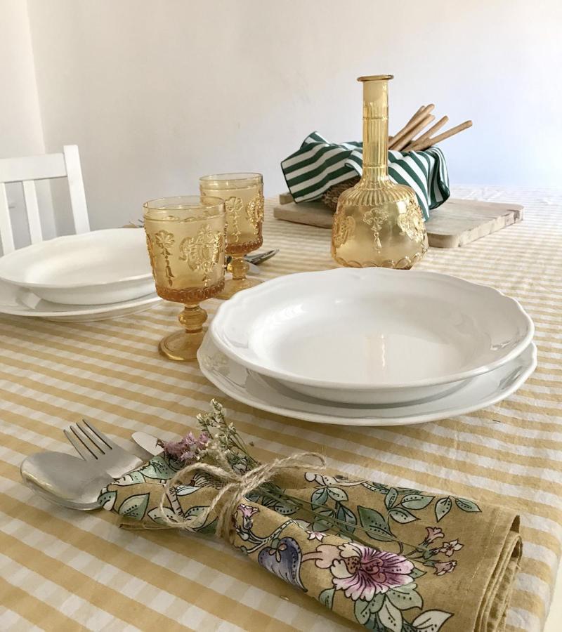 Cedro 28 Apartment Rzym Zewnętrze zdjęcie