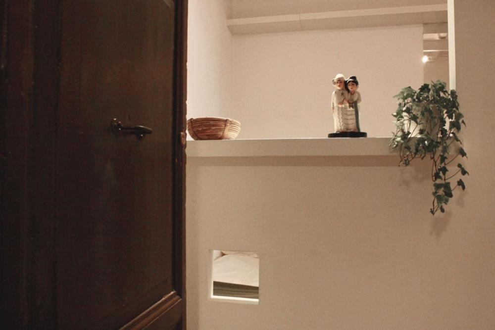Cedro 28 Apartment Rzym Zewnętrze zdjęcie